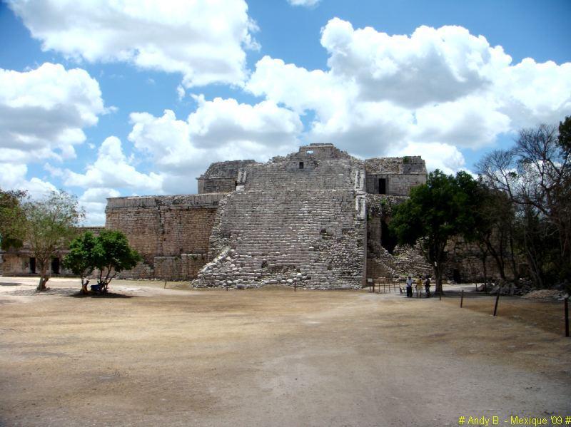 Chichen Itza (27).JPG